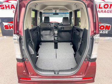 562423511_18029616563717343_4359375123611246104_n