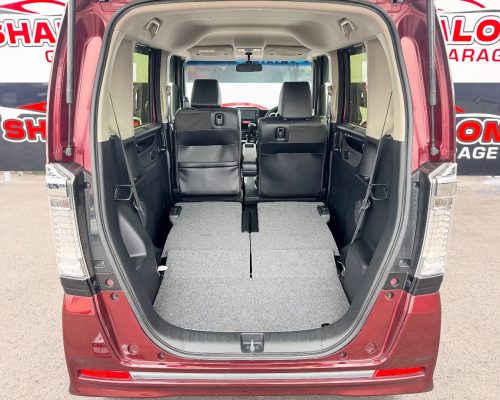 562423511_18029616563717343_4359375123611246104_n