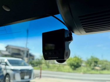 562431902_18057334457631295_3286851057689970622_n