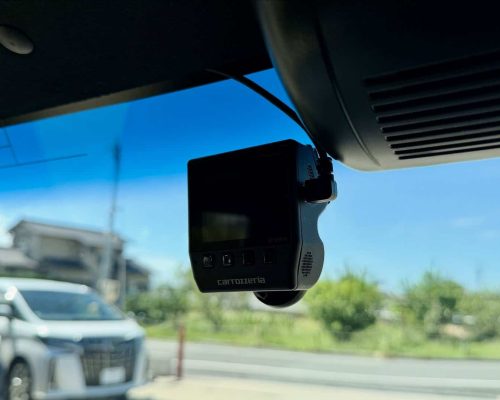 562431902_18057334457631295_3286851057689970622_n