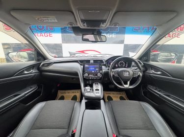 562522141_18029665034717343_462867500618553884_n