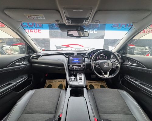 562522141_18029665034717343_462867500618553884_n