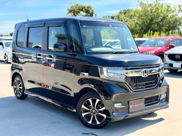 562550333_18057334247631295_2093106439126433067_n-1