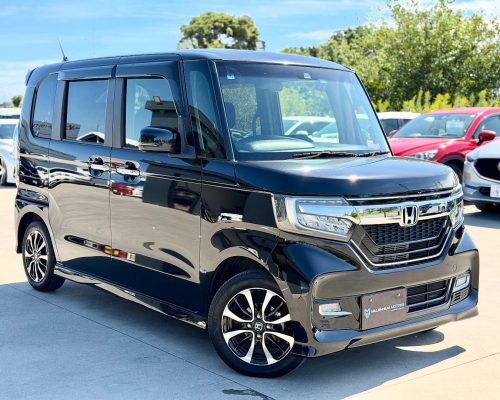 562550333_18057334247631295_2093106439126433067_n-1