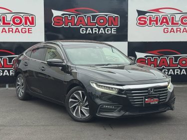 562756816_18029664965717343_6901055843042100791_n-1