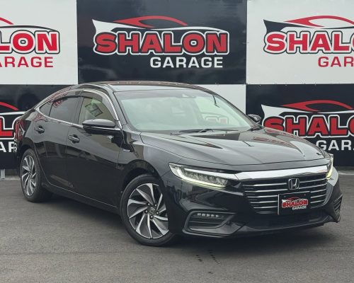 562756816_18029664965717343_6901055843042100791_n-1