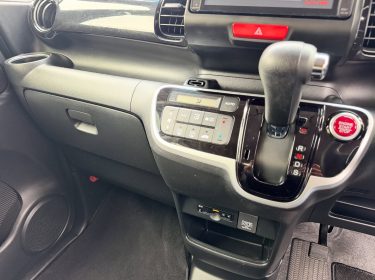 562790387_18029616488717343_804111885982397175_n