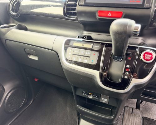 562790387_18029616488717343_804111885982397175_n