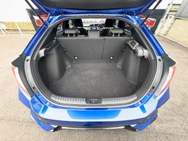 562820919_18029641511717343_6751009288684145850_n