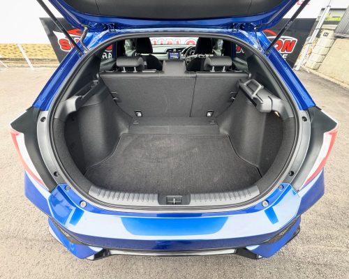 562820919_18029641511717343_6751009288684145850_n