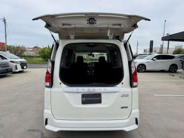 562999255_18057660398631295_3080154532615625134_n