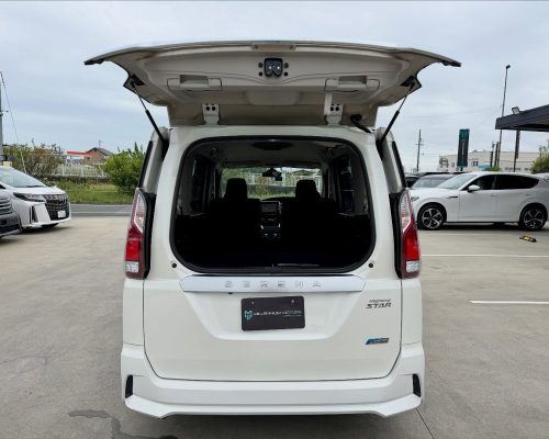 562999255_18057660398631295_3080154532615625134_n