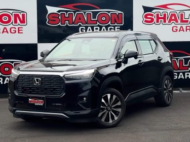 563109374_18029666477717343_8046344777763811596_n