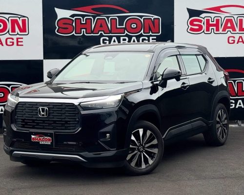 563109374_18029666477717343_8046344777763811596_n