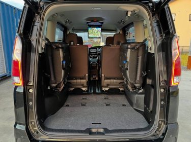 563162378_18061254074436794_7642571801316386556_n