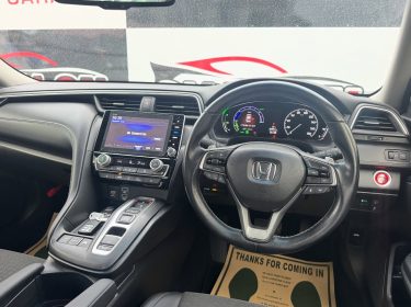 563358578_18029665346717343_7932743367874637933_n