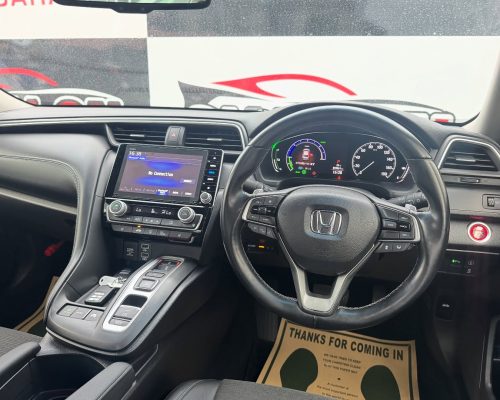 563358578_18029665346717343_7932743367874637933_n