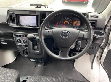 563449558_1151491643743050_9187350363350225305_n