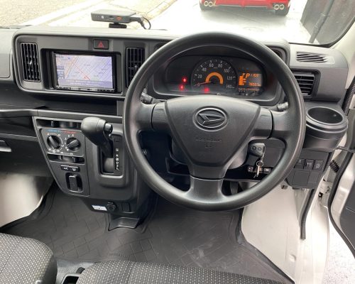 563449558_1151491643743050_9187350363350225305_n