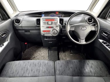 563507263_1226714506141837_5120389931391586691_n