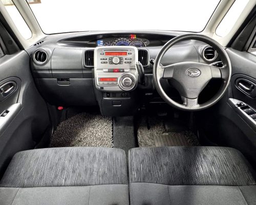 563507263_1226714506141837_5120389931391586691_n