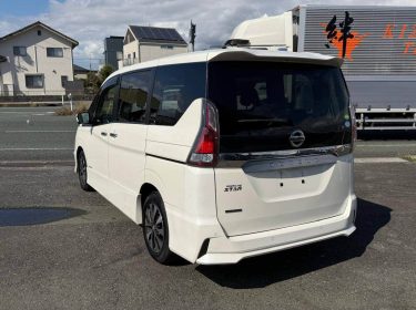 563598277_1434876735305617_2532664521692940213_n