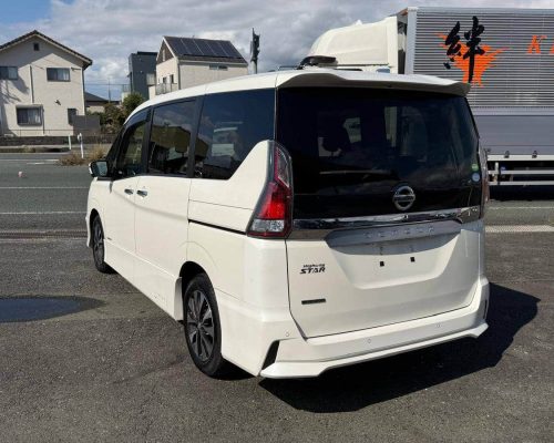 563598277_1434876735305617_2532664521692940213_n