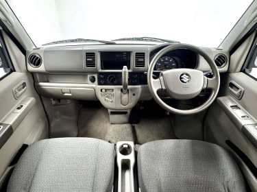 563625967_1230148585798429_6820764792584928764_n