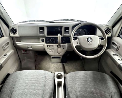 563625967_1230148585798429_6820764792584928764_n