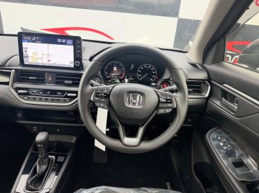 563883028_18029666528717343_5147907104619852340_n