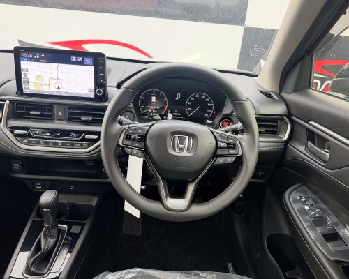 563883028_18029666528717343_5147907104619852340_n