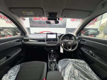 564003127_18029666516717343_467436241621625775_n