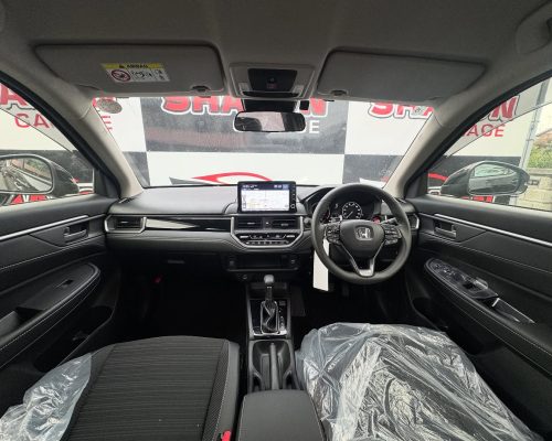 564003127_18029666516717343_467436241621625775_n