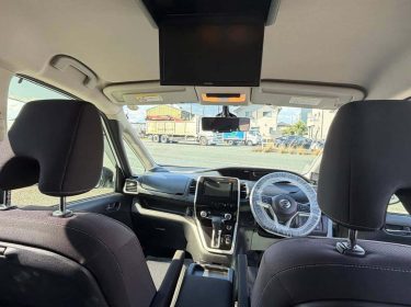 564008536_1434877211972236_7798259287553388698_n