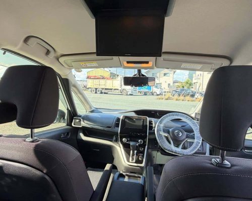 564008536_1434877211972236_7798259287553388698_n