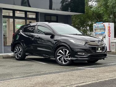 564013610_1441738467641007_4261788762571906463_n