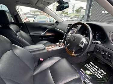 564041996_1438043971343790_9094934449565571145_n