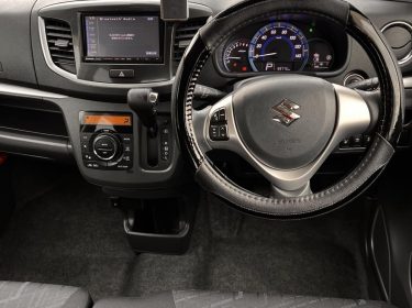 564064777_1607226823917241_481537220514275652_n