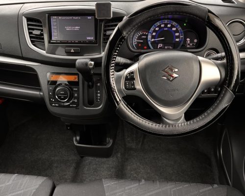 564064777_1607226823917241_481537220514275652_n