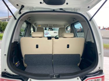 564071667_1271947221401482_1548321387058761648_n