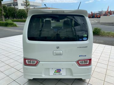 564171598_1271947374734800_8824943952286764716_n