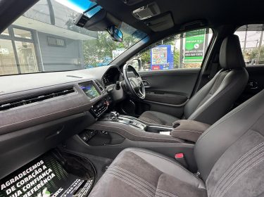 564212434_1441738430974344_4331369634007027692_n