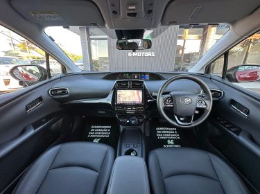 564215389_1442684654213055_5621732464440363748_n