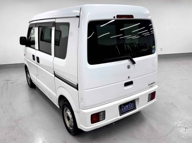 564230374_1230148705798417_4332807619267732939_n