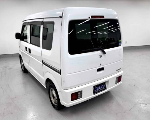 564230374_1230148705798417_4332807619267732939_n