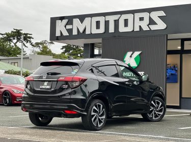 564522392_1441738114307709_4844555686728503785_n