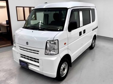 564539851_1230148855798402_249719156121342222_n