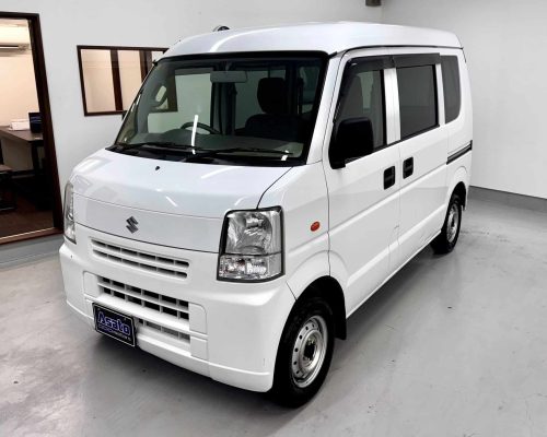 564539851_1230148855798402_249719156121342222_n