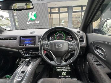 564596268_1441736844307836_789957318344275233_n