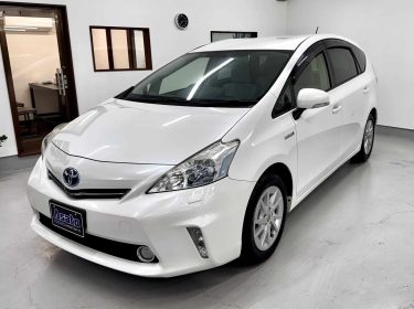 564627622_1227281022751852_3141461478503069201_n